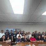 Fundamentals of Root Cause Analysis Training of Cebu Oversea Hardware Co