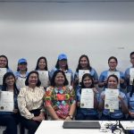 Total Quality Management Training of Furukawa Automotive Systems LIMA Philippines, Inc